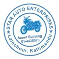 Star Auto Enterprises