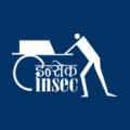 Informal Sector Service Center ( INSEC)