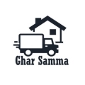 Gharsamma