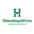 Himalaya Vista Consultancy