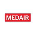 Medair