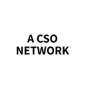 A CSO Network