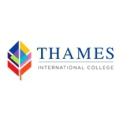 Thames International College