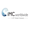 IMC Worldwide: A DT Global Company