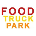 Food Truck Park (FTP)