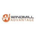 Windmill Advantage