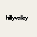 Hilly Valley
