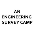 An Engineering Survey Camp