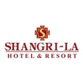 Shangrila Resort Pvt. Ltd
