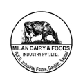 Milan Dairy & Foods Industry Pvt. Ltd.
