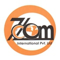 Zoom International