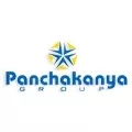 Panchakanya Group