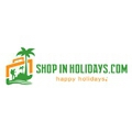 Shop in holidays.com