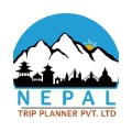 Nepal Trip Planner