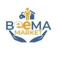 Beema Market