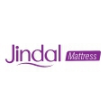Jindal Petro Foam