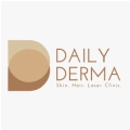Daily Derma