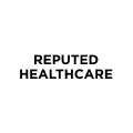 Reputed Healthcare