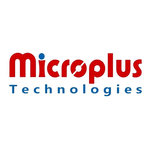 Microplus