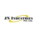 J.N Industries Pvt. Ltd