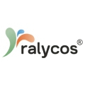 Ralycos