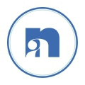 Navya Advisors Limited