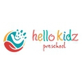 Hello Kidz Preschool