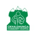 Okhaldhunga Community Hospital (OCH)