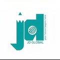 JD Global