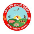 Saurya krishi Company Limited