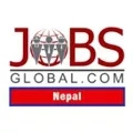 JobsGlobal.Com Employment Service