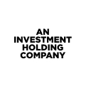 An Investment Holding Company