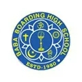 BABA Boarding High School