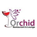 Orchid Restaurant & Lounge