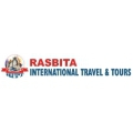 Rasbita International Travel & Tours