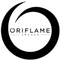 Oriflame Swedish Cosmetics