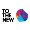 TO THE NEW