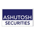 Ashutosh Brokerage and Securities Pvt. Ltd.