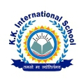 K.K International School
