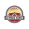 German Homes Hospitality