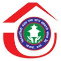 Bindhavasini Saving & Credit Co-operative Society