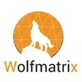 Wolfmatrix