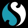 Searchable Design