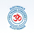 Om Sai Trade Concern