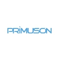 Primuson