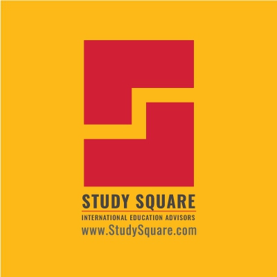 Study Square