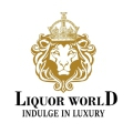 The Liquor World