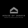 House of Shakya Interior & Construction