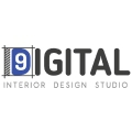 Digital9