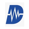 De-luxe Radio Service